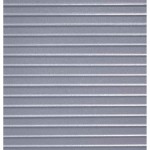 Rotisor Monix M261231 Gri Aluminiu Ø 28 cm