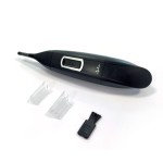 Aparat de Tuns-Aparat de Ras JATA CN15B