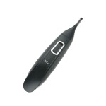 Aparat de Tuns-Aparat de Ras JATA CN15B