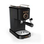 Cafetieră Electrică Princess 249417 Negru 1100 W 1,2 L