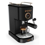 Cafetieră Electrică Princess 249417 Negru 1100 W 1,2 L