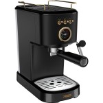 Cafetieră Electrică Princess 249417 Negru 1100 W 1,2 L