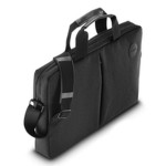 Rucsac pentru Laptop Hama 00231018 Negru