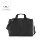 Rucsac pentru Laptop Hama 00231018 Negru