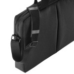 Rucsac pentru Laptop Hama 00231018 Negru