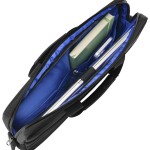 Rucsac pentru Laptop Hama 00231018 Negru