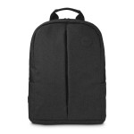 Servietă pentru Laptop Hama 00216597 Negru