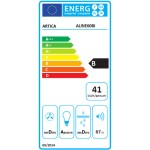 Hotă Convențională Artica ALINE60BI Oțel