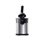 Storcător Electric Braun CJ7050BK Negru 160 W 1 L