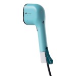 Fier de Călcat Vertical cu Abur Braun GS3013GR 1100 W