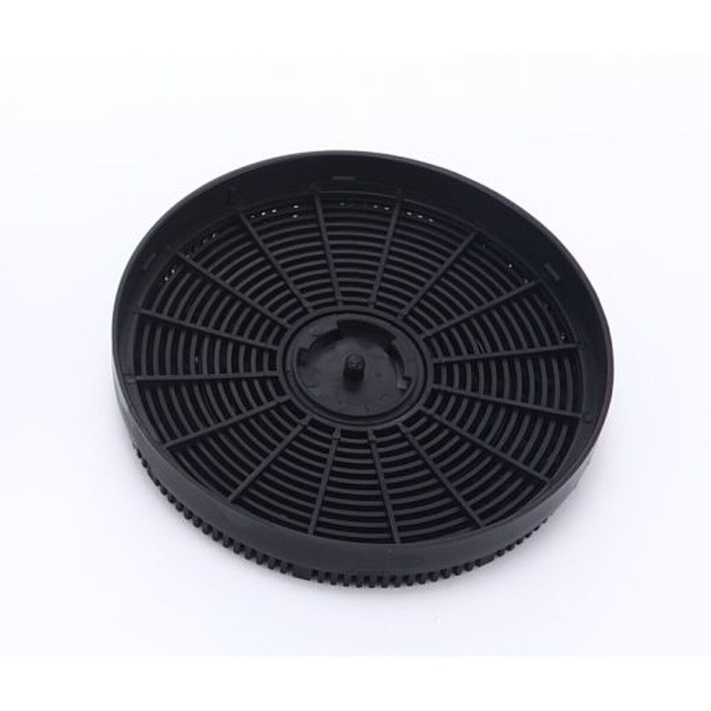 Filtru de Carbon Artica AACCSFC1 Cărbune