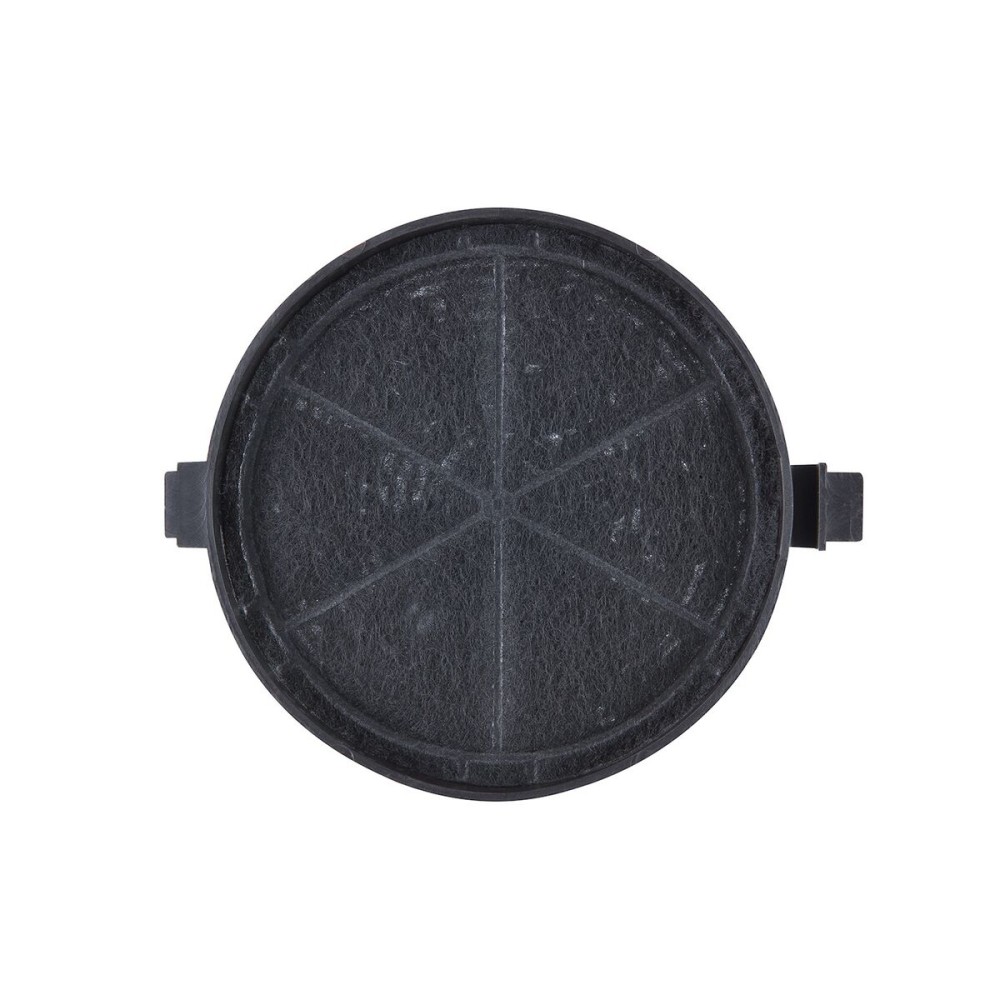 Filtru de Carbon Artica AACCSFC2 Cărbune