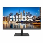 Monitor Nilox NXM24FHD1202 Full HD LCD 23,8"