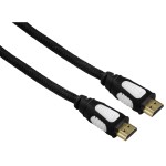 Cablu HDMI Hama 00056576 1,5 m 4K Ultra HD