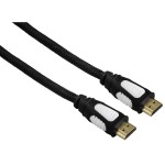 Cablu HDMI Hama 00056576 1,5 m 4K Ultra HD