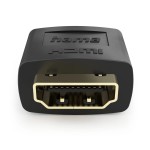 Adaptor HDMI Hama 00205173 Negru