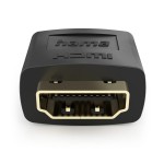 Adaptor HDMI Hama 00205173 Negru