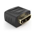 Adaptor HDMI Hama 00205173 Negru