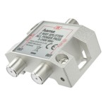 Distribuitor de antene Hama 00205231