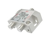 Distribuitor de antene Hama 00205231