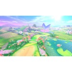 Joc video pentru Switch 2 Nintendo KIRBY AIR RIDERS