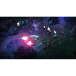 Joc video pentru Switch 2 Nintendo HADES II