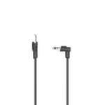 Cablu Jack Hama 00205285 50 cm