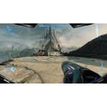 Consolă de Jocuri Portabilă Nintendo 10016149