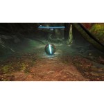 Consolă de Jocuri Portabilă Nintendo 10016316