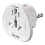 Adaptor USB Hama 00223455