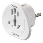 Adaptor USB Hama 00223455