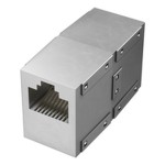 Adaptator de Rețea Hama 00200327