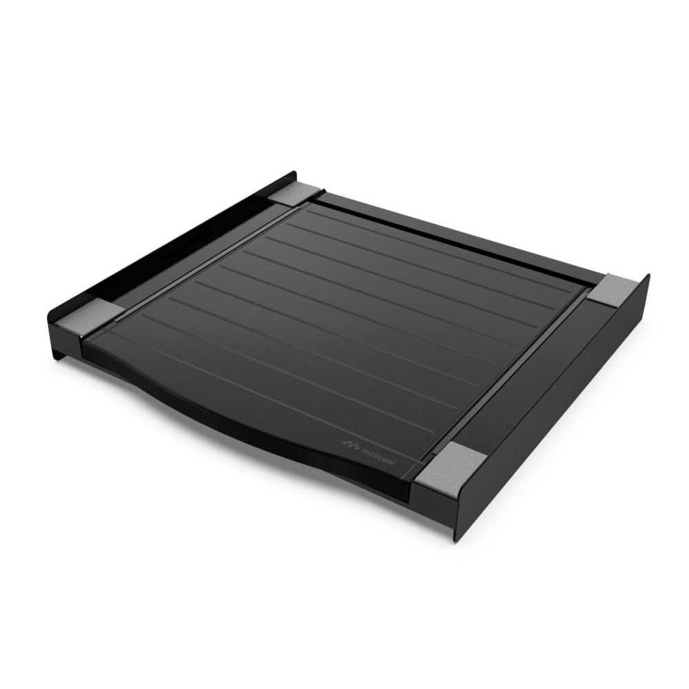 Set spălător-uscător Meliconi 656136