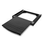 Set spălător-uscător Meliconi 656136