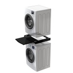 Set spălător-uscător Meliconi 656136