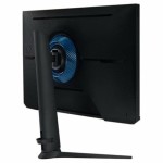 Monitor Samsung LS24DG302EUXEN 24" Full HD