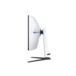 Monitor Gaming Samsung S32BG850NP 32" 4K Ultra HD