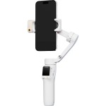 Stabilizator de Cameră pentru Smartphone Hohem HPG-V3U BLK