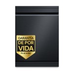 Maşină de spălat vase LG DF375HMS 60 cm