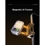 Stabilizator de Cameră pentru Smartphone Hohem HPG-V3 BLK