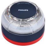 Baliză de urgență V16 conectată DGT 3.0 Philips SFL1000M/10