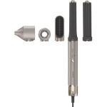 Perie Ondulatoare Taurus AIRWAVE DIGITAL PRO 1200 W