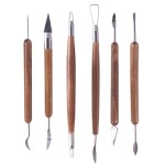 Laptop Acer NX.K6SEB.01S 15,6" Intel Core i5-1235U 16 GB RAM 512 GB SSD Qwerty Spaniolă