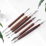 Laptop Acer NX.K6SEB.01S 15,6" Intel Core i5-1235U 16 GB RAM 512 GB SSD Qwerty Spaniolă