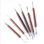 Laptop Acer NX.K6SEB.01S 15,6" Intel Core i5-1235U 16 GB RAM 512 GB SSD Qwerty Spaniolă