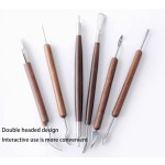 Laptop Acer NX.K6SEB.01S 15,6" Intel Core i5-1235U 16 GB RAM 512 GB SSD Qwerty Spaniolă