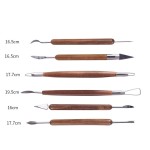 Laptop Acer NX.K6SEB.01S 15,6" Intel Core i5-1235U 16 GB RAM 512 GB SSD Qwerty Spaniolă