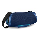 Difuzor Bluetooth Portabil Medion 50077078 Albastru 4 W 50 W