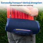 Difuzor Bluetooth Portabil Medion 50077078 Albastru 4 W 50 W