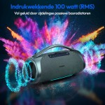 Difuzoare Medion 50077080